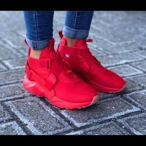 Hurrache City 🔥🔥🔥